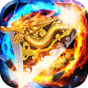 18岁禁止app神龙觉醒官网版下载-18岁禁止app神龙觉醒手游下载