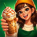 国产综合第七页烹饪餐厅2026下载-国产综合第七页烹饪餐厅2026最新版本下载