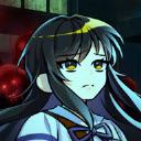 羞羞羞〃 〃漫画网络腮胡子宫本本来了了了了官方版下载-羞羞羞〃 〃漫画网络腮胡子宫本本来了了了了官方正版下载v0.5.5