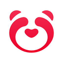 igao为爱搞激情app下载安装官方版-igao为爱搞激情app最新版下载 v4.7.7 安卓版