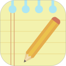 APP污app官方下载安装-APP污最新版下载 v2026.03.28 安卓版