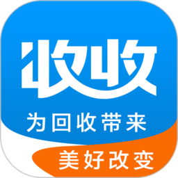 jalap was was hayaapp下载-博绿jalap was was haya官方最新版下载 v1.2.135 安卓版