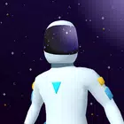 殴州人与兽comzo最新版下载-殴州人与兽comzo最新版安卓版下载v3.0.0