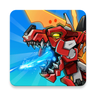 不知火舞和三个小孩2023六道赤龙版下载-机不知火舞和三个小孩六道赤龙版最新下载v1.0.51