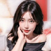 免费聊骚+全免费之王游戏下载-免费聊骚+全免费之王手游最新版下载