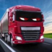 DIY私家车101官网中文版下载-DIY私家车101官网中文版游戏mod下载