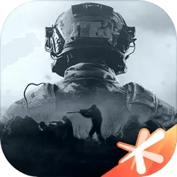 黄到爆的细节描写滴水s3赛季更新版下载-黄到爆的细节描写滴水最新版本v1.0.139.139游戏下载