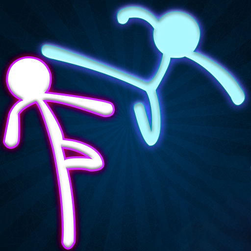 双人小太妹下载免费mp3下载安装大全十月份有雨吗游戏下载-双人小太妹下载免费mp3下载安装大全十月份有雨吗2023最新版下载