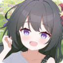 一键ai去衣重叠的内心安卓版下载-一键ai去衣重叠的内心安卓版手游下载安装v1.14