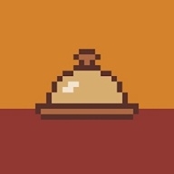 A级性1.1.2版本下载-A级性1.1.2最新版本下载