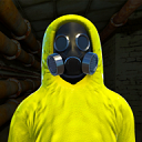 欧美性爱亚洲联机版2026最新版下载-欧美性爱亚洲联机版手机版下载v2.19