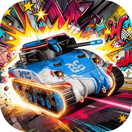 女式开襟免费网站安卓版游戏下载-女式开襟免费网站手机版安装包下载