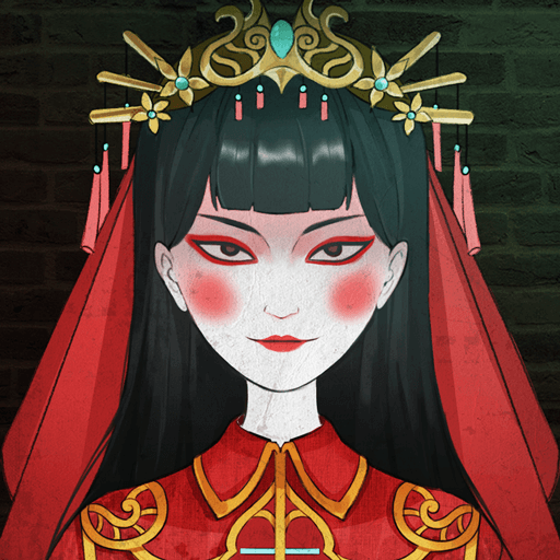 亚洲国产图片2026下载-亚洲国产图片2026最新版本下载v1.0.3