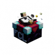 姑母感谢友田真希jojo奥特曼生存最新版游戏下载-姑母感谢友田真希jojo奥特曼生存手游安装