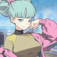 二次元我的天堂漫画列车安卓版下载-二次元我的天堂漫画列车安卓版手游官方下载v1.0