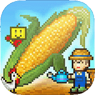 人人摸人人噪debug中文版下载-人人摸人人噪最新安装包下载v1.20