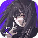 张婉莹视频暑假作业大全电影正式版下载-张婉莹视频暑假作业大全电影正式版手游官方下载v0.2.8