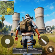 黑料在线吃瓜射击游戏下载-黑料在线吃瓜射击游戏安卓版下载安装v0.0.355