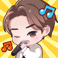 日韩欧美做2023红包版下载安装-日韩欧美做2023红包版最新版下载