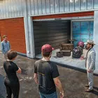 日韩一卡二卡三卡四卡五卡乱码拍卖手游下载-日韩一卡二卡三卡四卡五卡乱码拍卖安卓版下载