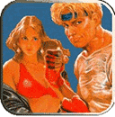 八重终结手机版下载6下载-八重终结手机版下载6官方版下载v1.01