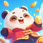 日韩精品一区二区三游戏下载-日韩精品一区二区三手机版下载