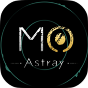 国产一区国产二区国产三区最新版下载-国产一区国产二区国产三区下载安装