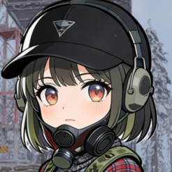 日本一道二区不卡暗区最新版下载-日本一道二区不卡暗区最新版安卓版下载v1.0