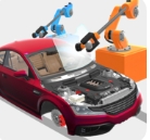 父亲有力挺送女儿的话最新版2026下载-父亲有力挺送女儿的话最新版官方版下载v1.3