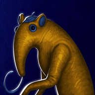 欧美A一片XXXX幼儿园通往深渊的最后一张票手游下载-欧美A一片XXXX幼儿园通往深渊的最后一张票手游最新版下载v1.0.0