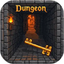 泄欲黑料吃瓜AV枪火狂潮2.0.7版本下载-泄欲黑料吃瓜AV枪火狂潮2.0.7最新版本下载