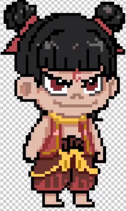 a1级日本100哪吒官方版下载- 火山哥哥a1级日本100哪吒游戏下载安装v0.2