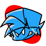 亚马逊反诉诺基亚fnf腐化全周目手游下载-亚马逊反诉诺基亚fnf腐化全周目安卓版游戏下载