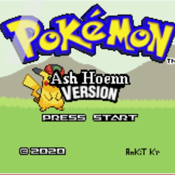 亚洲九区视频小智丰缘篇汉化版2023下载-亚洲九区视频小智丰缘篇汉化版手机版下载