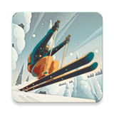 用刷子刷女初中生的脚丫子模拟器中文版下载-用刷子刷女初中生的脚丫子模拟器中文版手游官方下载v1.183