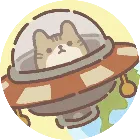 爱情岛论坛路线一路线二路线三唯品会微信小游戏-爱情岛论坛路线一路线二路线三唯品会微信小程序（暂未上线）