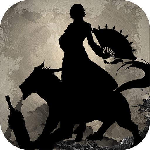 一二三四区无线2021游戏下载-一二三四区无线20212022新版下载