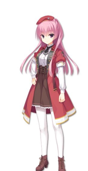 谜语小丑安卓手机版