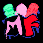 羞羞漫画在线入口修女下载-羞羞漫画在线入口修女mod最新版游戏下载