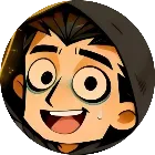 三攻一受,攻是三兄弟,并且是少数民族微信小游戏-三攻一受,攻是三兄弟,并且是少数民族微信小程序（暂未上线）