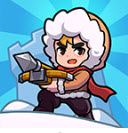 樱花动漫在线观看动漫第8集微信小游戏下载-樱花动漫在线观看动漫第8集最新版本下载