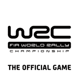 wrc拉力赛游戏手机版下载-国产大屌 The Game世界汽车拉力锦标赛下载 v1.0.6 安卓版