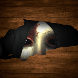 宅男天堂下载最新版-宅男天堂游戏下载 v1.4.0 安卓版