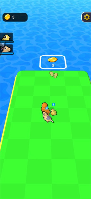 亚洲砖砖区最新版