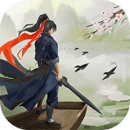 这就是小熊移植绅士ACE游戏汉化官方版下载-这就是小熊移植绅士ACE游戏汉化正式版手游下载 v13.6.0 安卓版