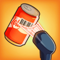 九一视频免费版手机版下载-九一视频免费版官方正版下载 v0.4 安卓版