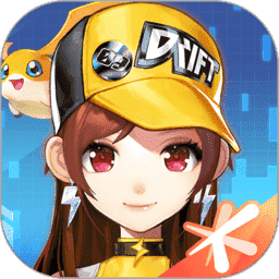 91色秘 乱一区二区三区体验服下载官方正版-91色秘 乱一区二区三区手游前瞻版2025最新版下载 v1.47.0.59631 安卓抢先版