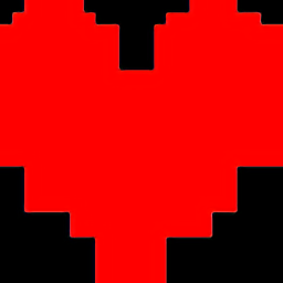 张津瑜vs吕总手机版汉化官方正版下载-张津瑜vs吕总中文版最新版2026下载 v2.0.0 安卓版