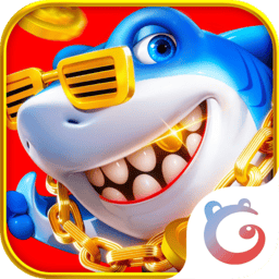 十大免费污视频软件捕鱼手游下载最新版-十大免费污视频软件捕鱼官方版下载 v3.4 安卓版