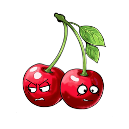 张津瑜和吕知樾手游共生版下载-张津瑜和吕知樾共生版手机版下载 v1.0.1 安卓版